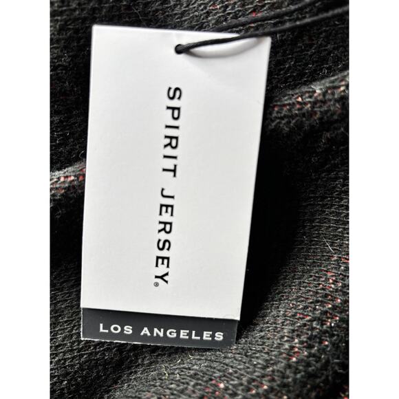 Spirit Jersey NWT Wrath Scorpion Sweater L - Picture 9 of 9